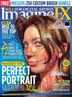 ImagineFX